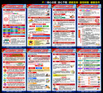 全国知识产权宣传周看板