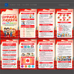 守护职业健康 共建健康中国