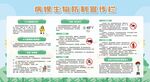 病媒生物防治