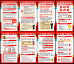 世界知识产权日