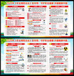 2026职业病宣传周