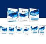 眼药水包装设计