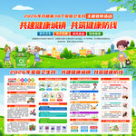 2026年爱国卫生月