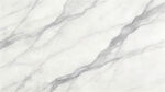 白色大理石纹理图案