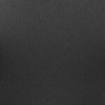 深灰色磨砂纹理