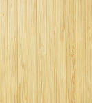 浅色木纹背景材质纹理