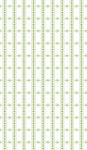浅绿色方格纹理背景图