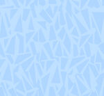 几何图案四方连续