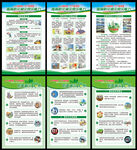 全国防灾减灾日