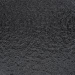 深灰色石材纹理