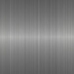 金属拉丝纹理背景图