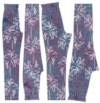 椰树 牛仔 底纹 