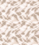 米白色几何纹理图案