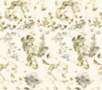 复古风花卉图案纹理背景