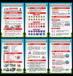 2026交通安全反思日