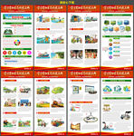 图说生态环境法典