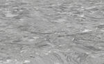 新款 奢华新品石材 高端大图 