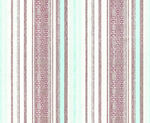 条纹