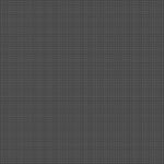 矢量格子压纹肌理