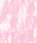 粉色抽象纹理背景牛仔