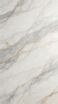 米白色大理石纹理背景素材