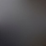 灰色质感磨砂底纹