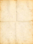 复古旧纸纹