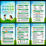 2026年世界家庭医生日