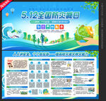 2026年防灾减灾日