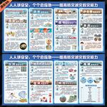 防灾减灾