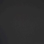 深灰色磨砂纹理