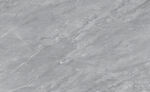 灰色 简奢高雅石纹 高端大图 