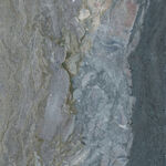 爆款 现代奢雅石纹 豪华新图 