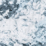 新款 现代奢雅石纹 豪华新图 