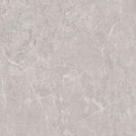 别墅 现代奢雅石纹 豪华新图 