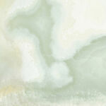 清晰 现代奢雅石纹 豪华新图 