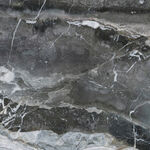 高雅 现代奢雅石纹 豪华新图 