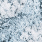 高端 现代奢雅石纹 豪华新图 