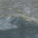 大气 现代奢雅石纹 豪华新图 