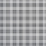 灰白格子纹理图案
