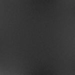 深灰色质感高清磨砂纹理