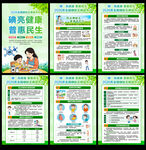 第33个防治碘缺乏病日