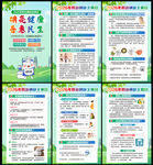 2026年防治碘缺乏病日