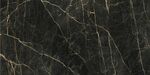 黑色大理石纹理