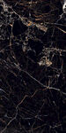 黑金大理石石纹