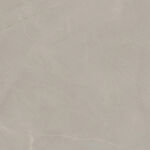 爆款 高雅轻奢石纹 高档大图 