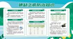 全国防治碘缺乏病日