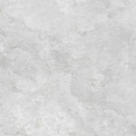 质感 奢华高雅石材 高档新图 