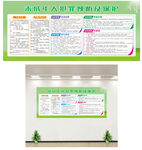 未成年预防犯罪及保护知识