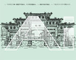 延安红街